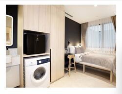 Coliwoo Midtown (D7), Apartment #537791811